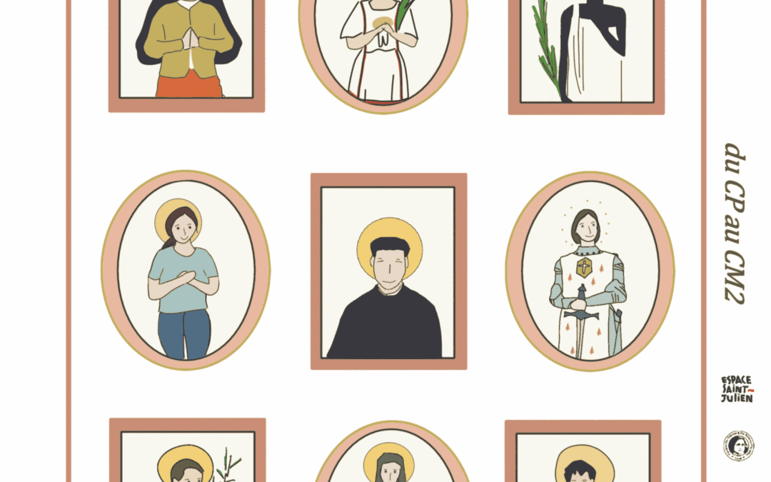 Chasse de la Toussaint 2025