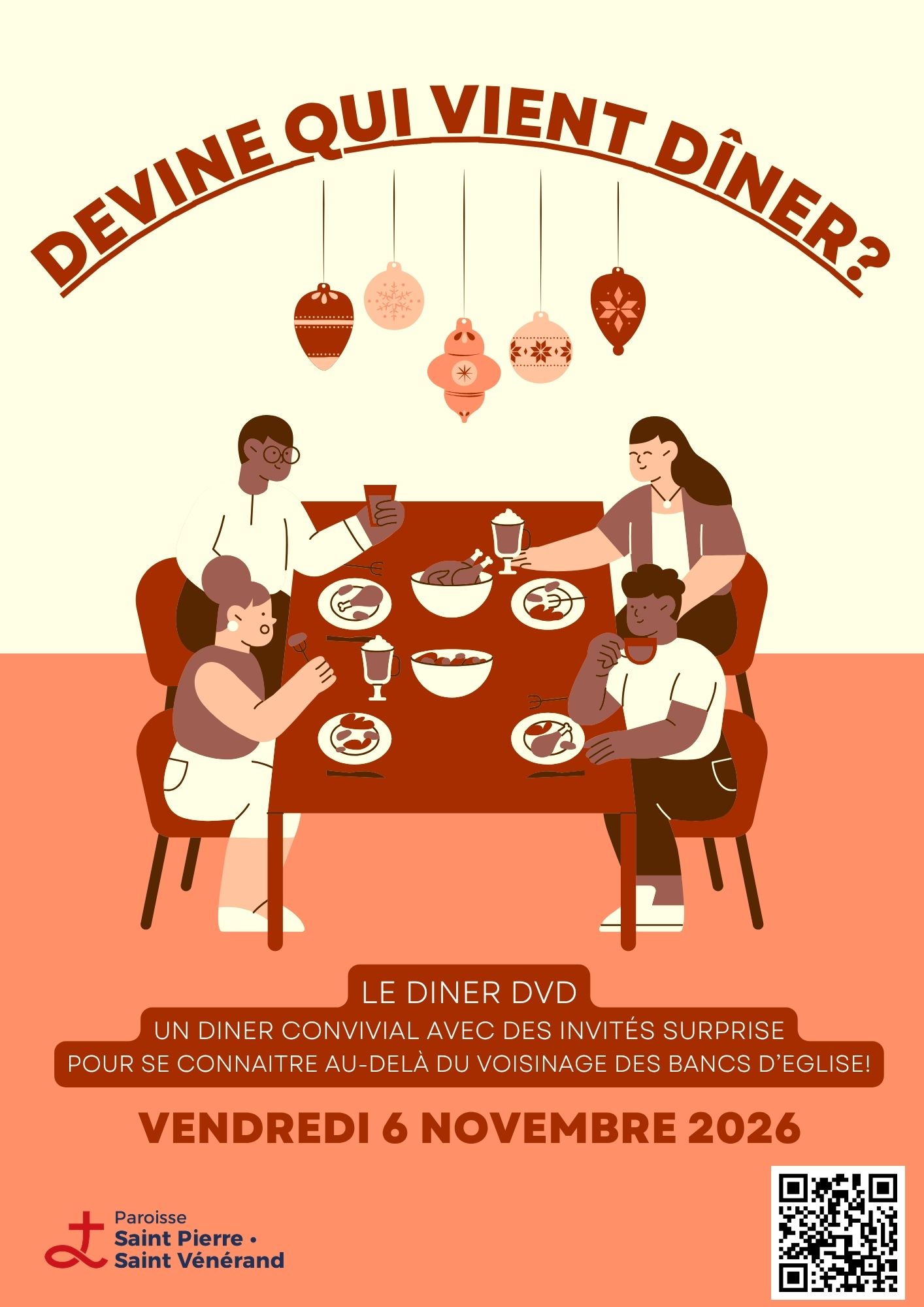 2026 Diners DVD recto